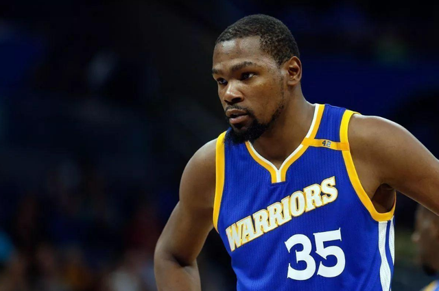 阿连德的名 阿连德的名