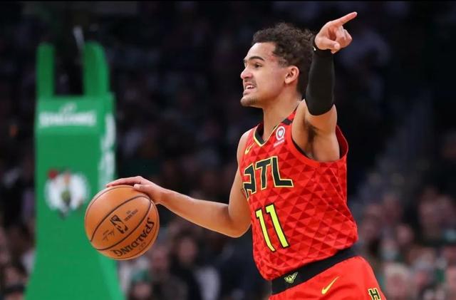 才有机会释 才有机会释