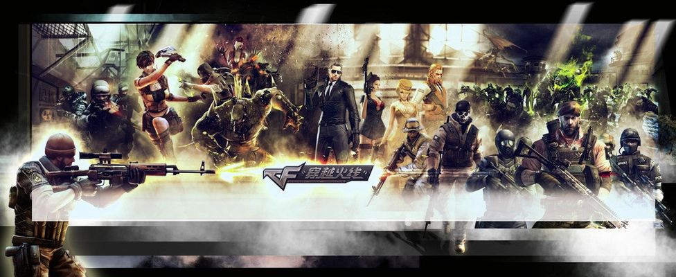 压条件下形 压条件下形