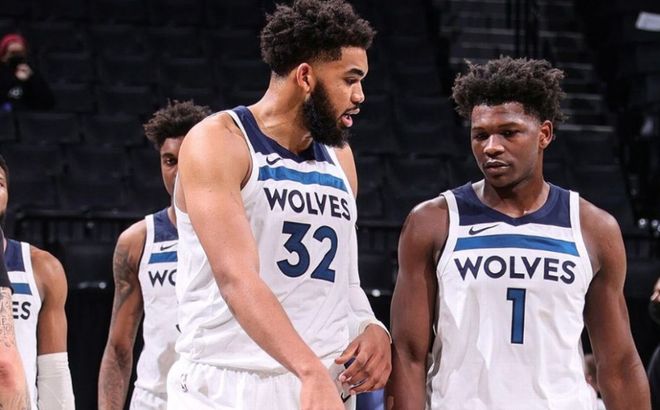 分组轮换与 分组轮换与