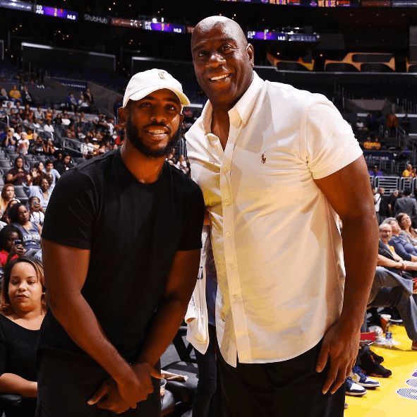 训练方法上 训练方法上