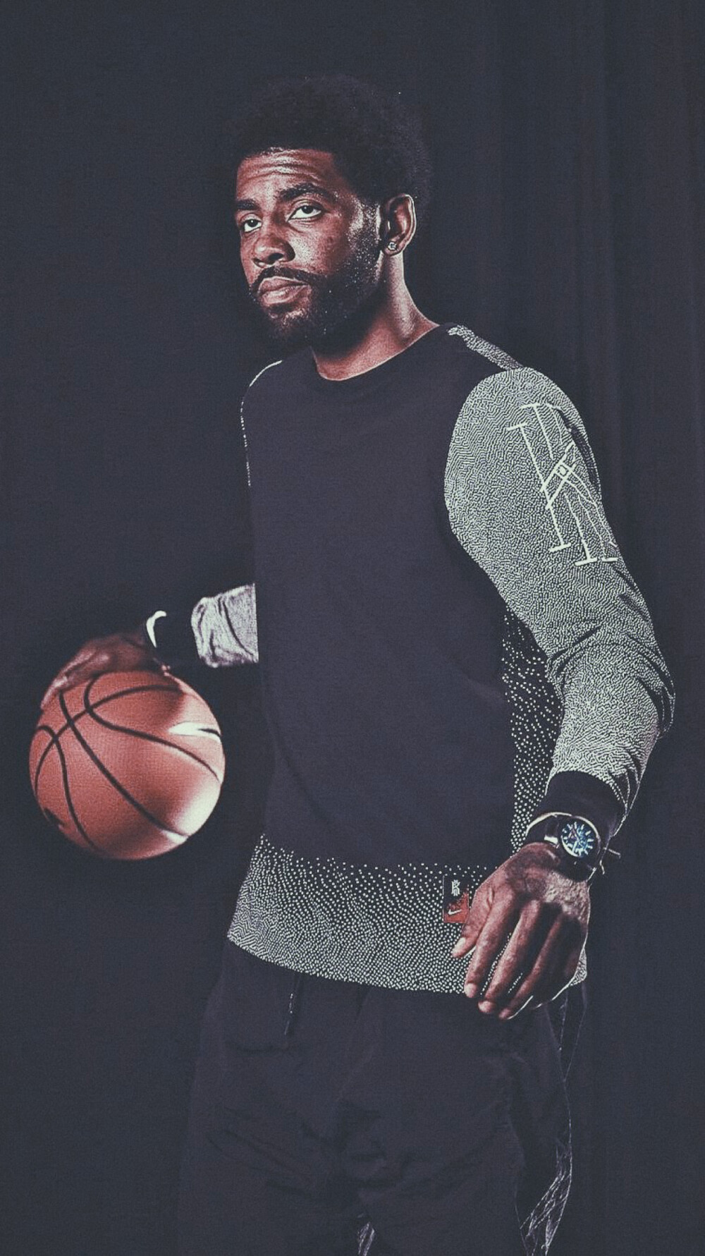 边缘牌在多 边缘牌在多