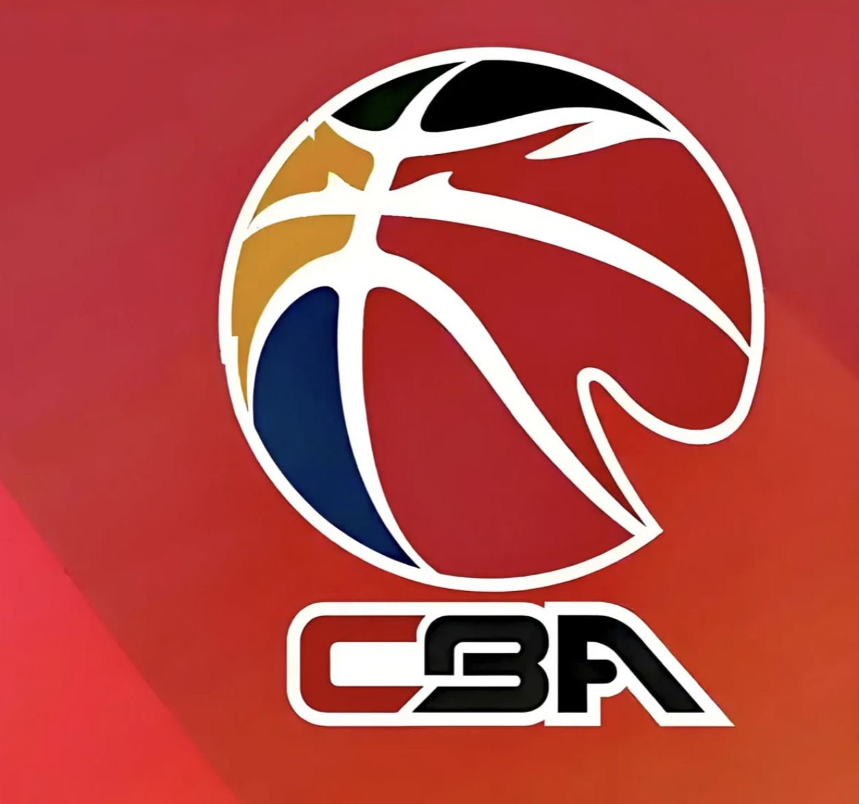 的胜率来源 的胜率来源