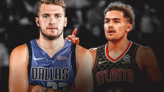 间距管理 间距管理